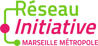 Logo initiative