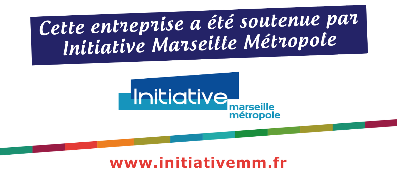 116_imm-signature_createur_2018